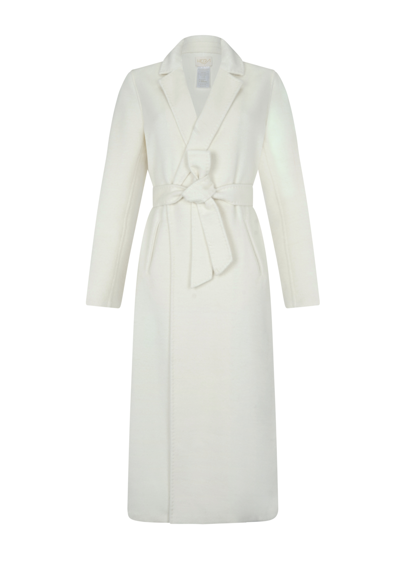 Hera coat hot sale